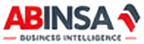 ABINSA Business Intelligence
